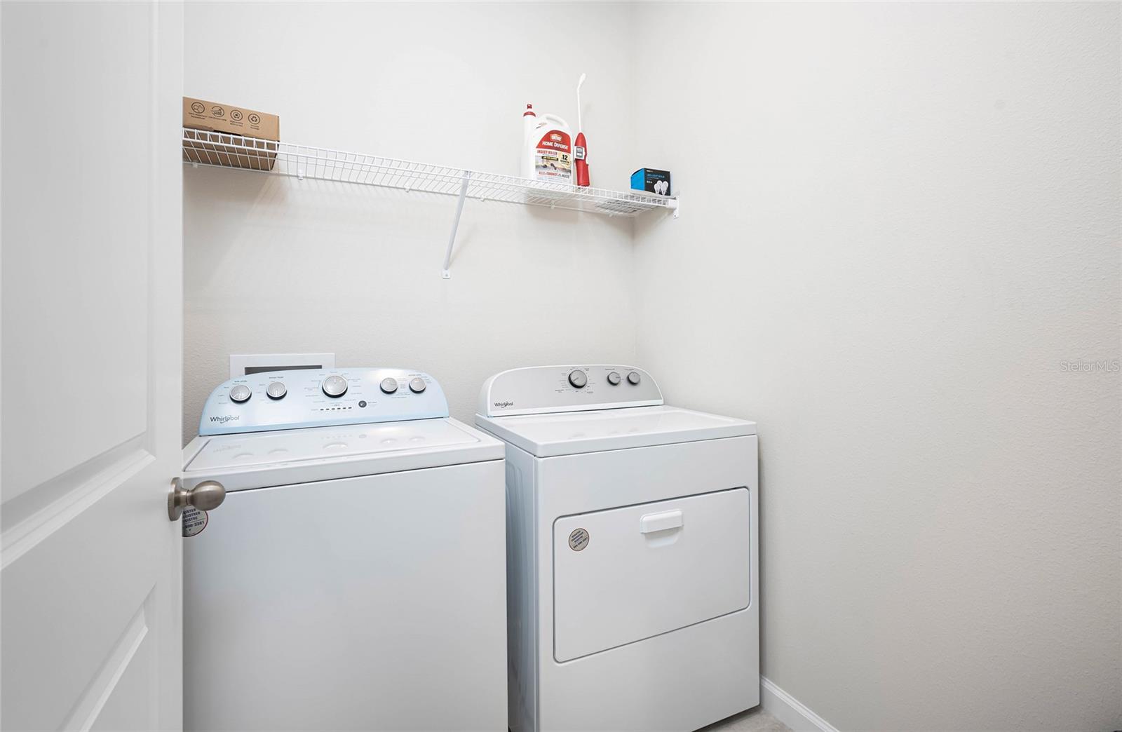 Image 15 of 42 For 16873 Castoro Drive