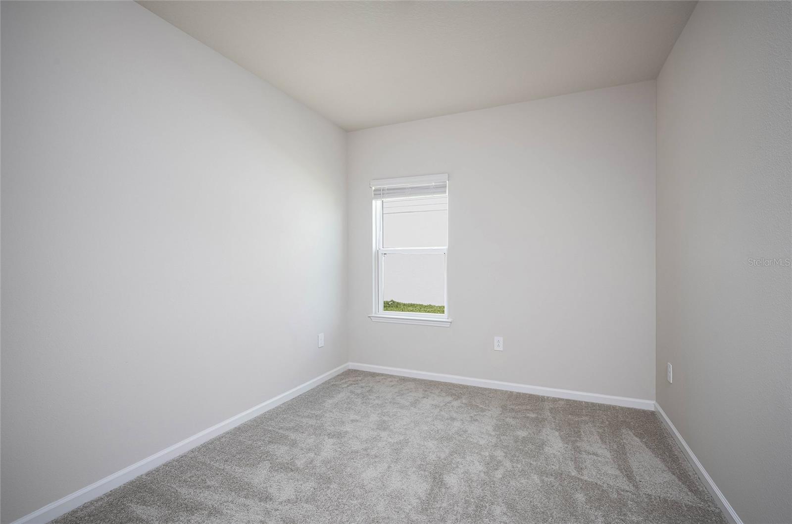 Image 16 of 42 For 16873 Castoro Drive