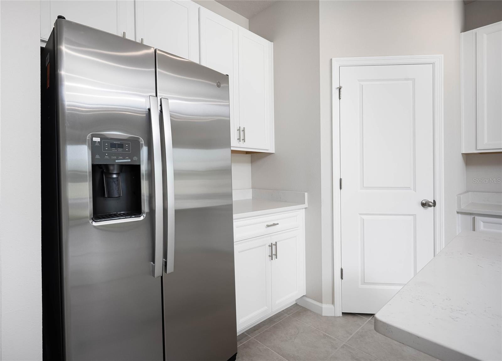 Image 19 of 42 For 16873 Castoro Drive