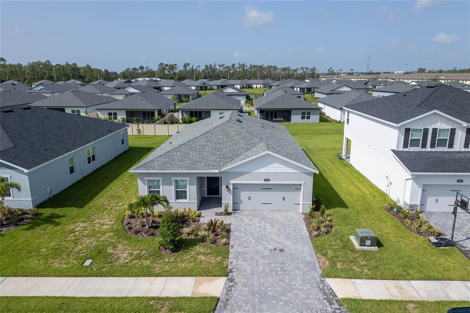 Image 2 of 42 For 16873 Castoro Drive