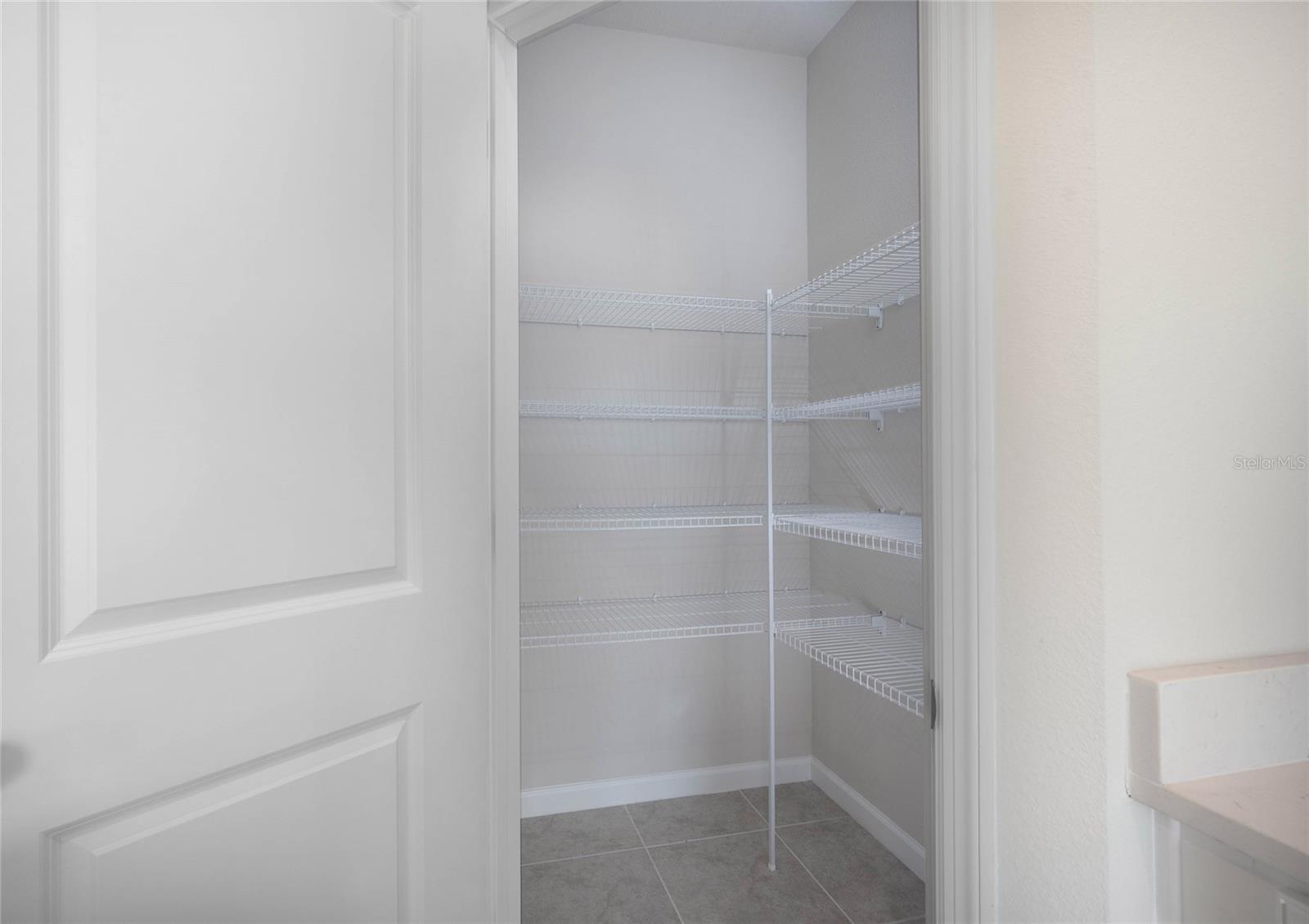 Image 22 of 42 For 16873 Castoro Drive