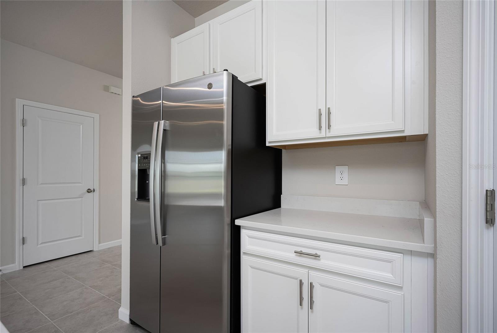 Image 23 of 42 For 16873 Castoro Drive