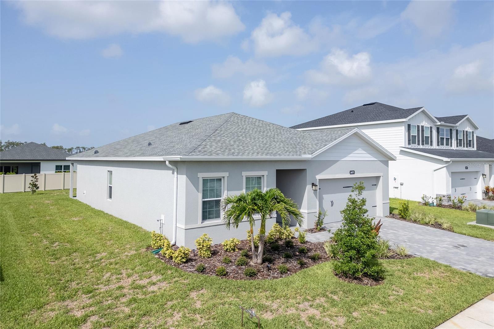 Image 3 of 42 For 16873 Castoro Drive