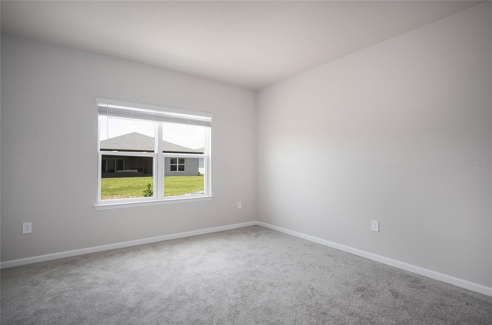 Image 30 of 42 For 16873 Castoro Drive
