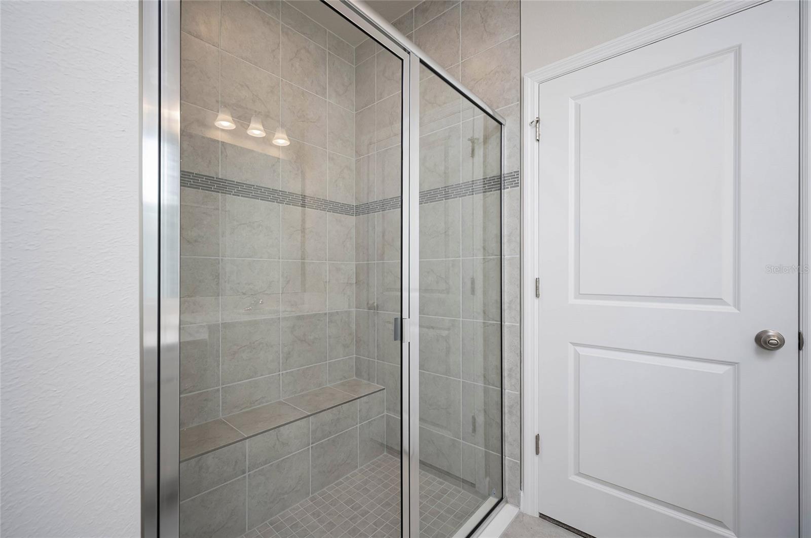 Image 35 of 42 For 16873 Castoro Drive