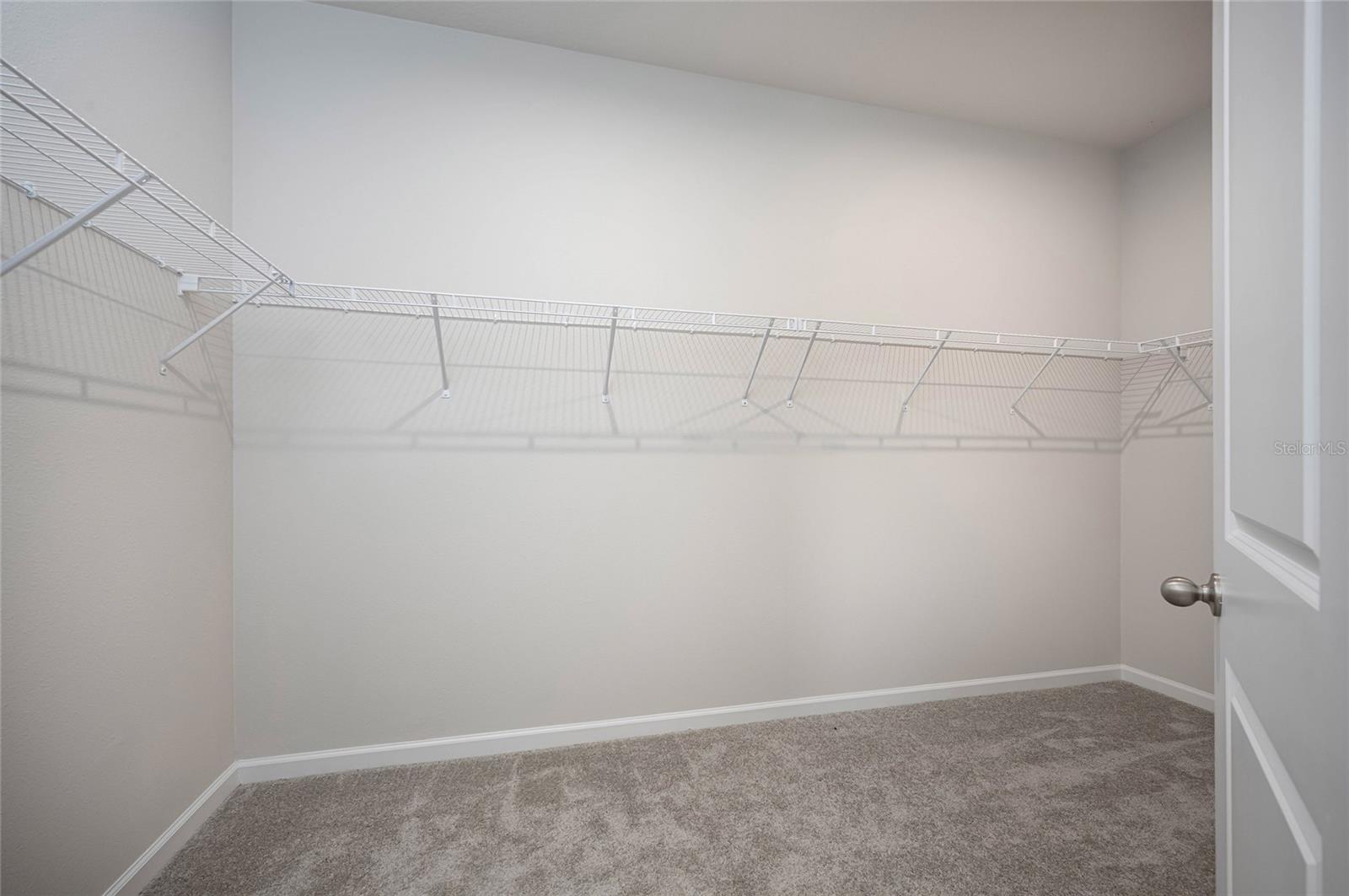Image 36 of 42 For 16873 Castoro Drive