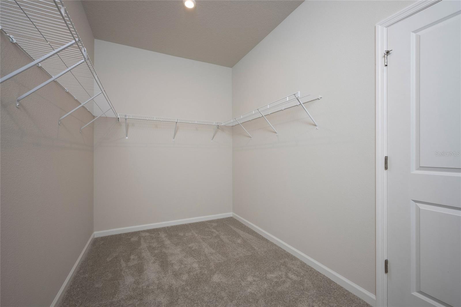 Image 37 of 42 For 16873 Castoro Drive
