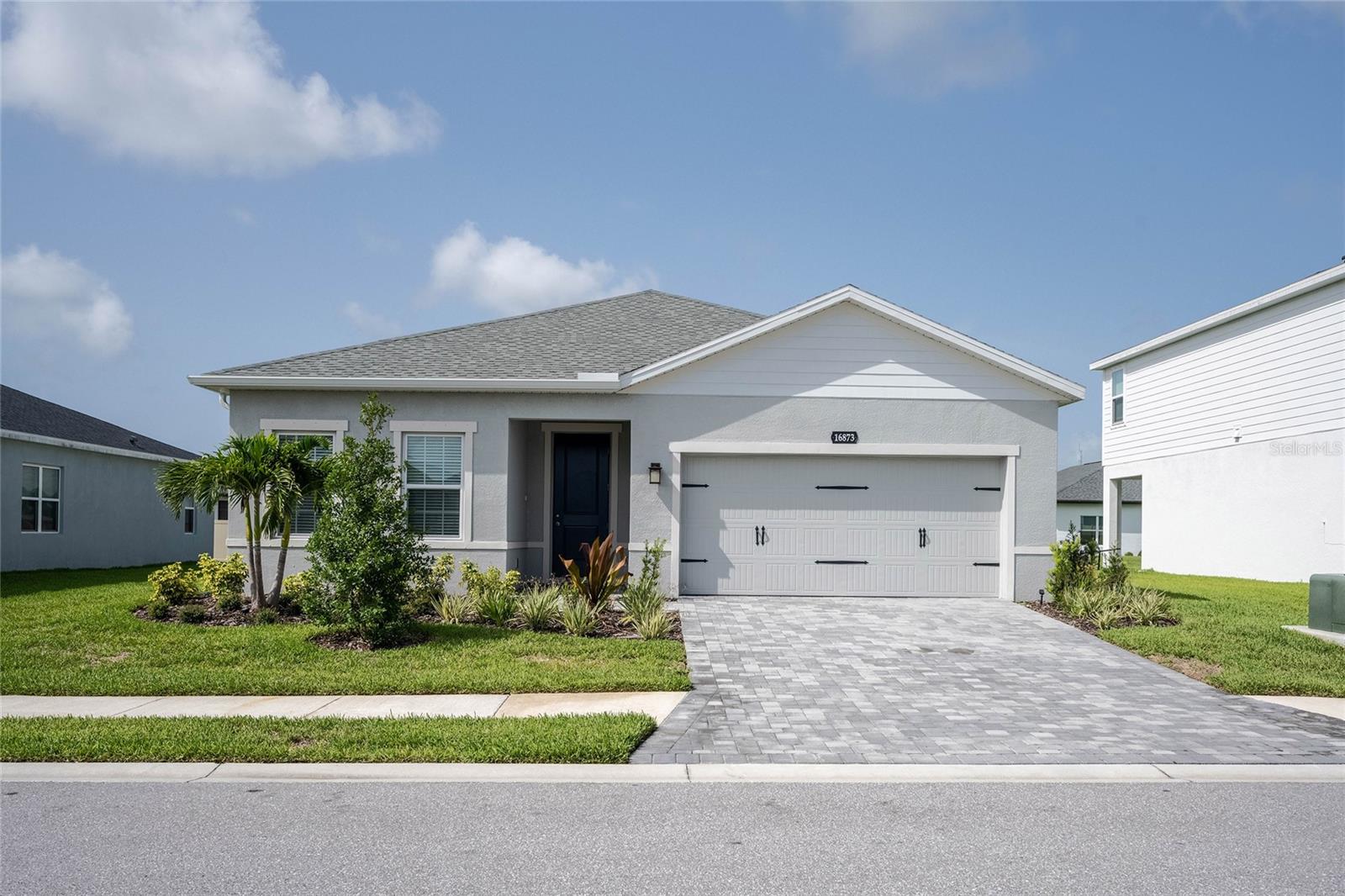 Image 42 of 42 For 16873 Castoro Drive