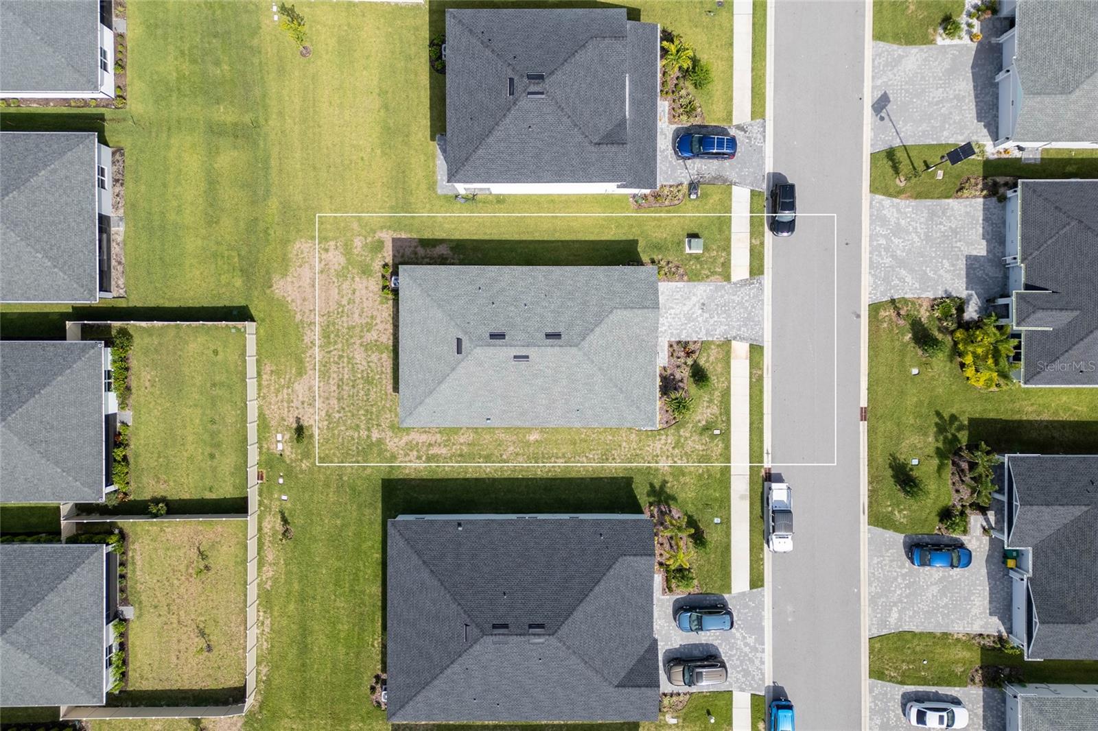 Image 6 of 42 For 16873 Castoro Drive