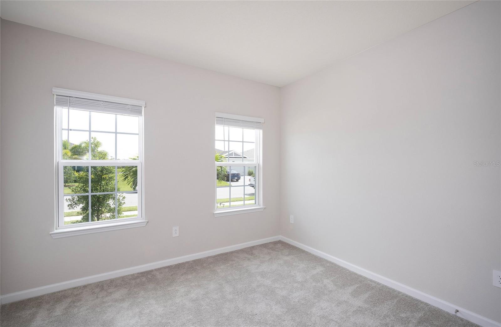 Image 7 of 42 For 16873 Castoro Drive