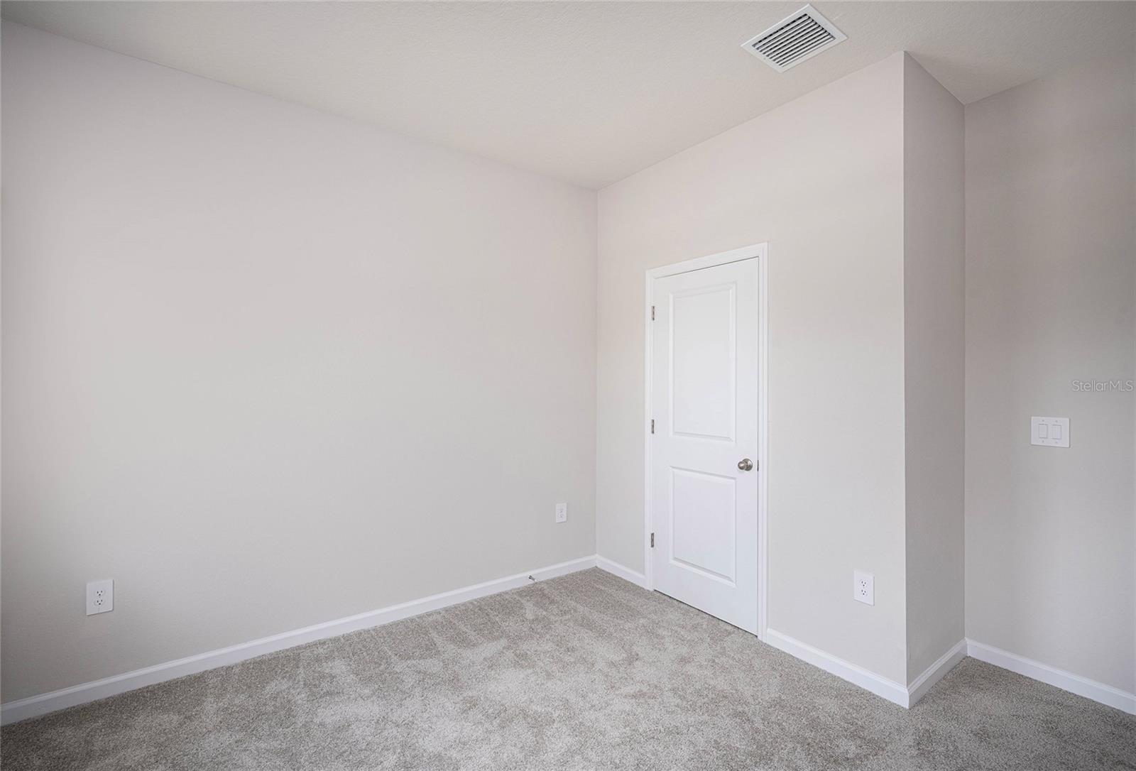 Image 8 of 42 For 16873 Castoro Drive