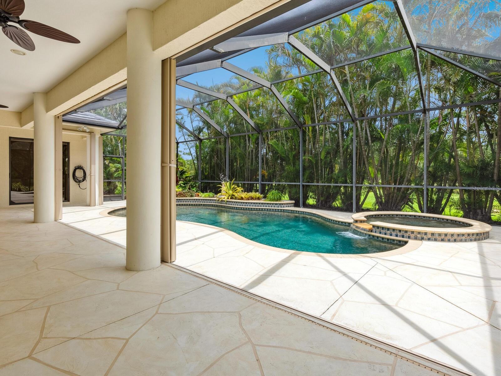 Image 10 of 38 For 1335 Tuscany Boulevard