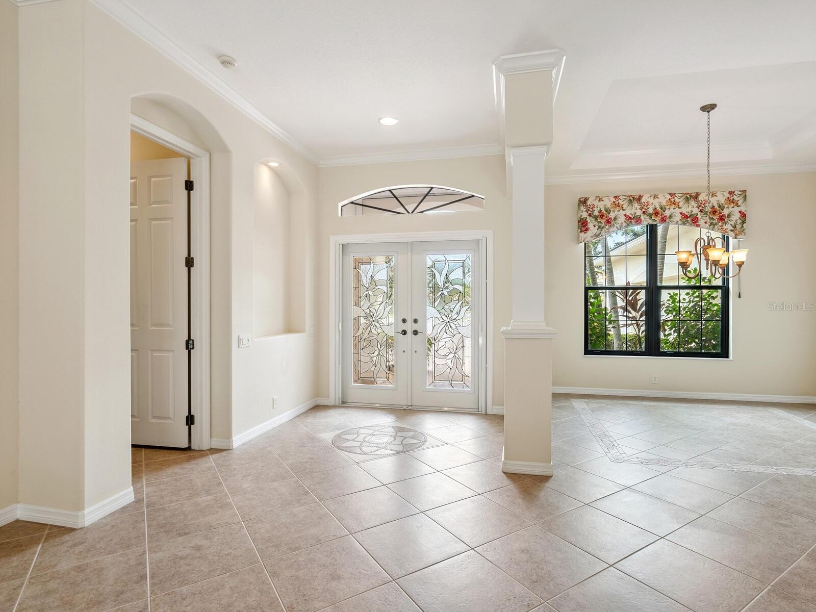 Image 12 of 38 For 1335 Tuscany Boulevard