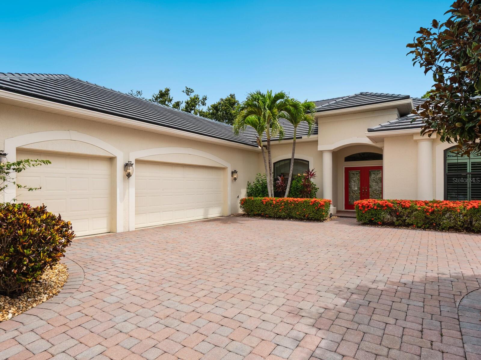 Image 2 of 38 For 1335 Tuscany Boulevard