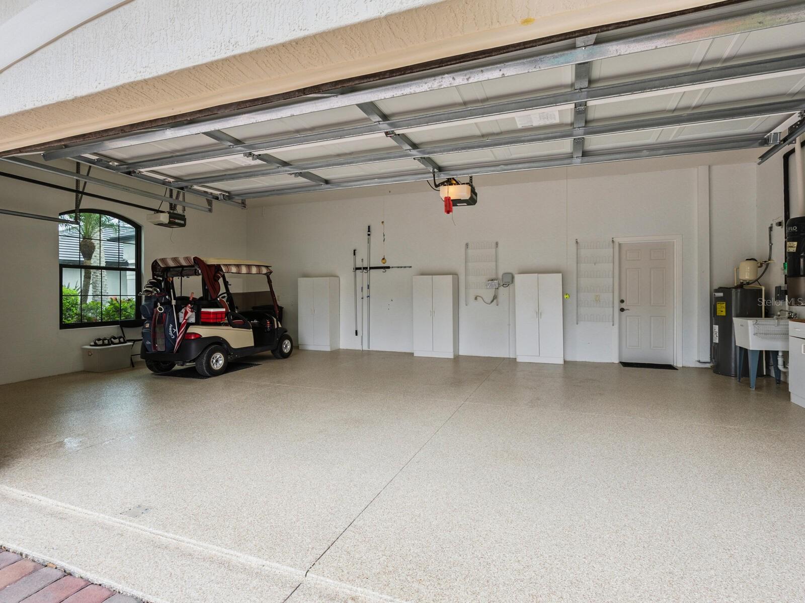 Image 29 of 38 For 1335 Tuscany Boulevard