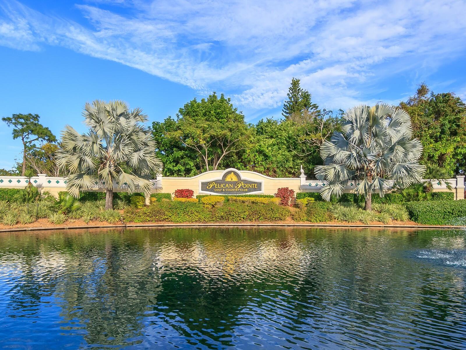 Image 30 of 38 For 1335 Tuscany Boulevard
