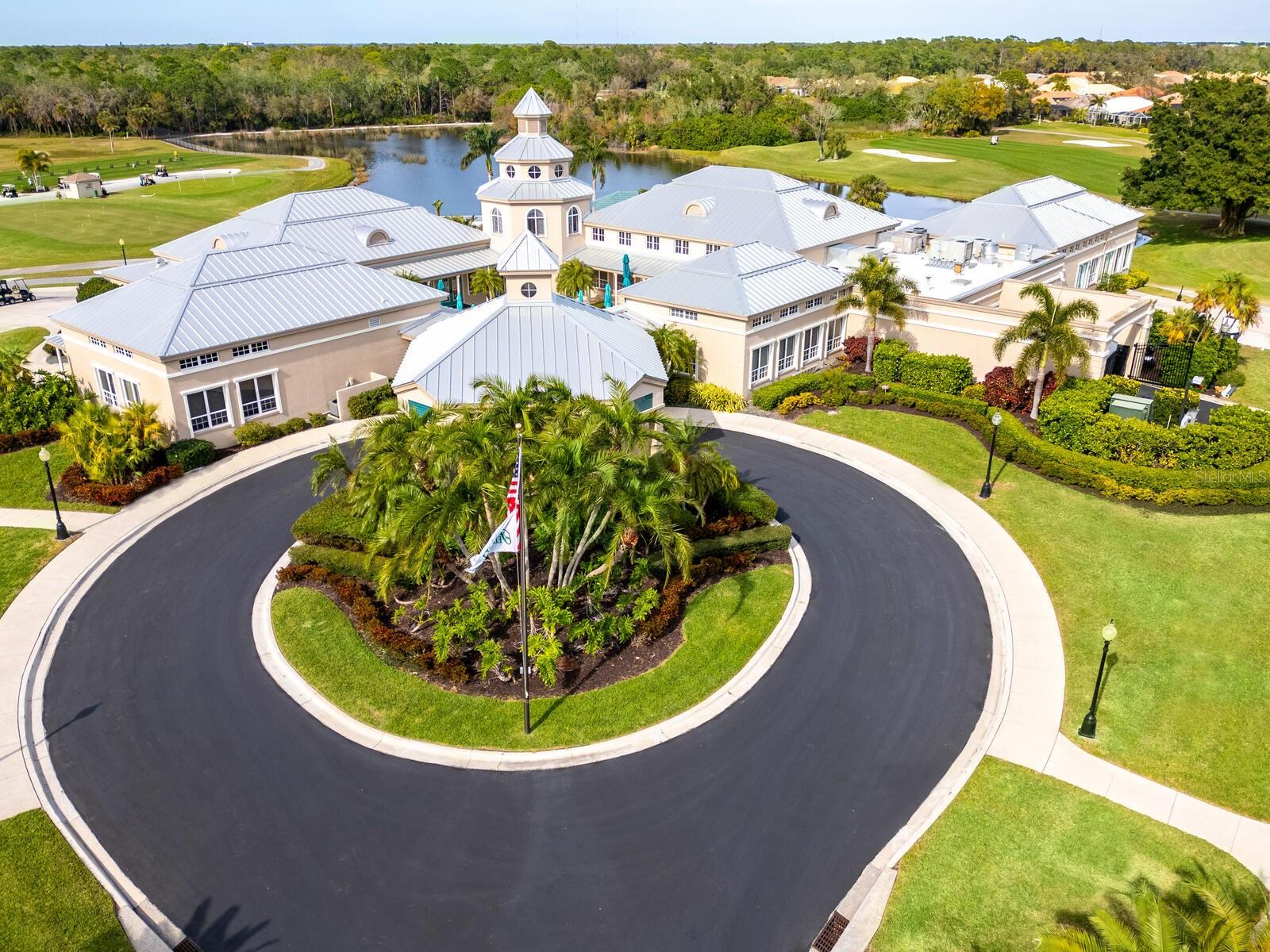 Image 31 of 38 For 1335 Tuscany Boulevard