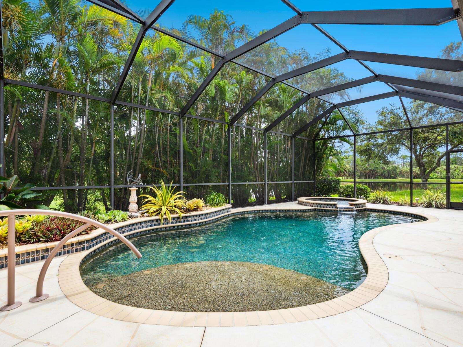Image 5 of 38 For 1335 Tuscany Boulevard