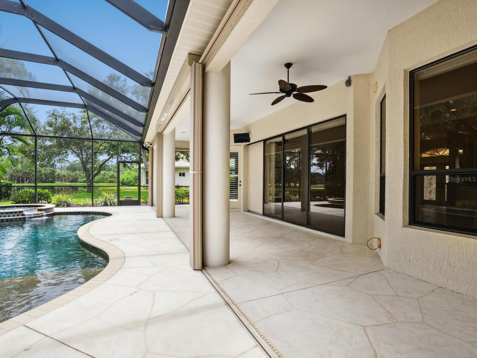Image 6 of 38 For 1335 Tuscany Boulevard