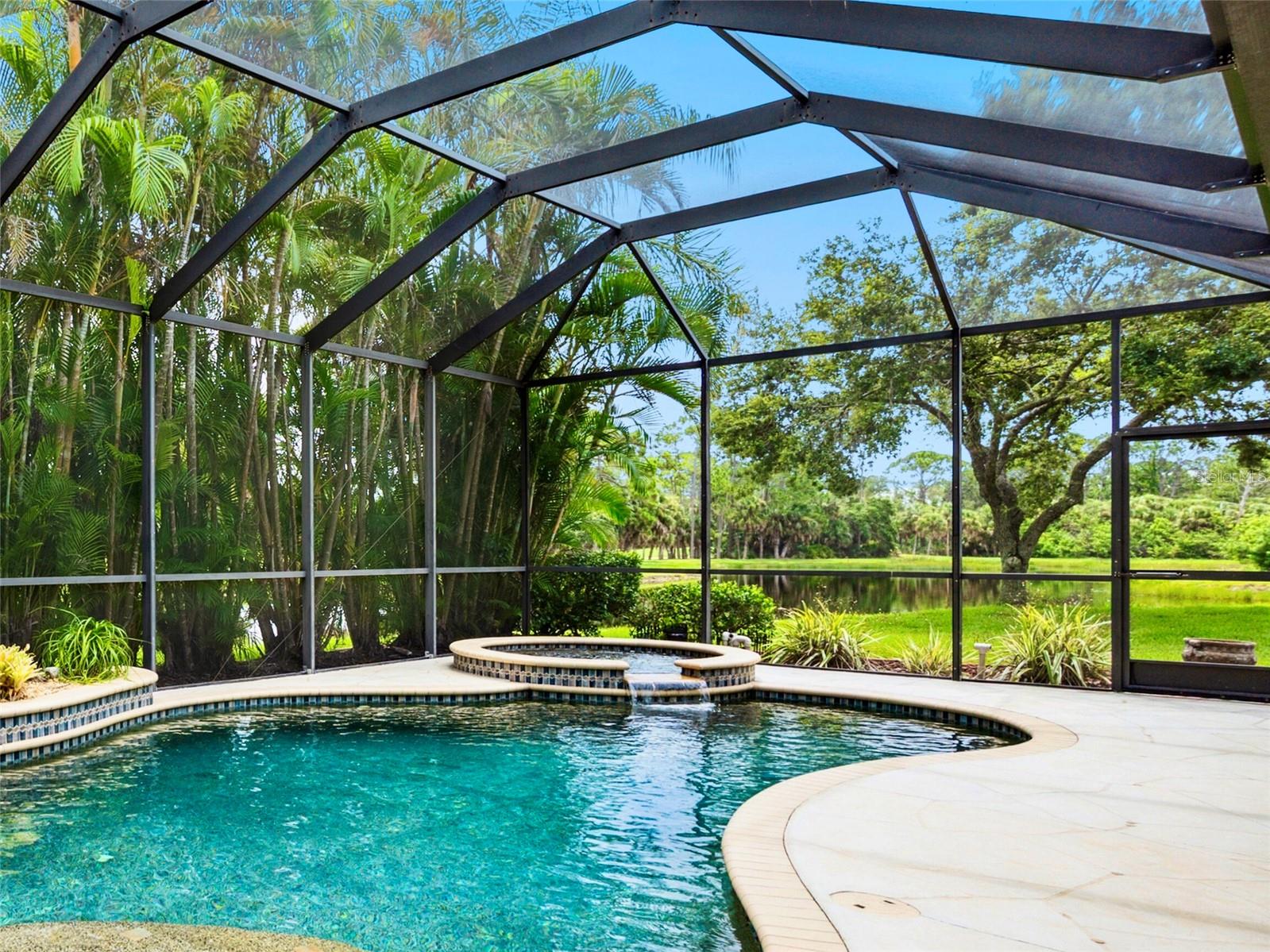 Image 7 of 38 For 1335 Tuscany Boulevard