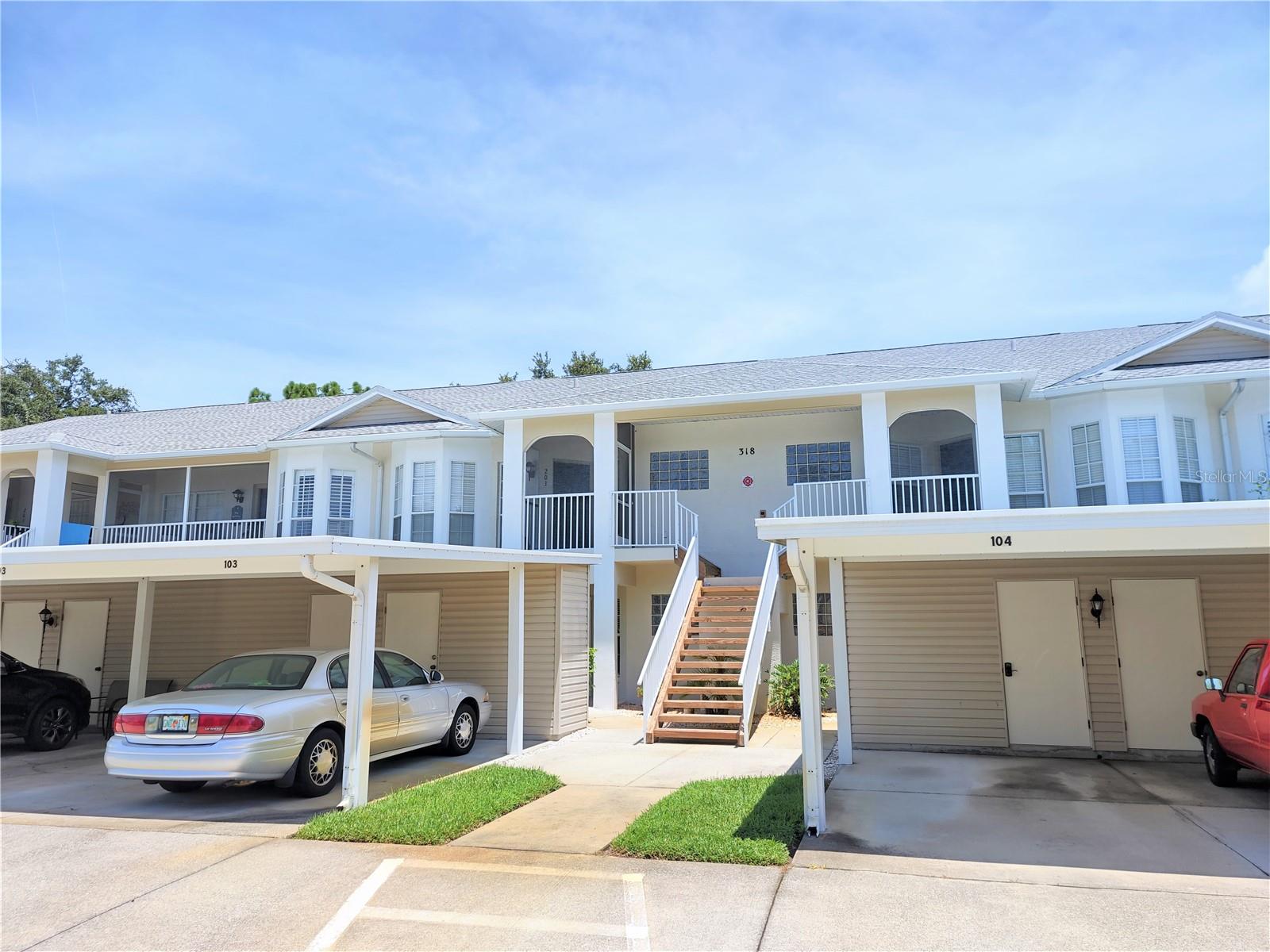 Image 3 of 51 For Address Not Provided