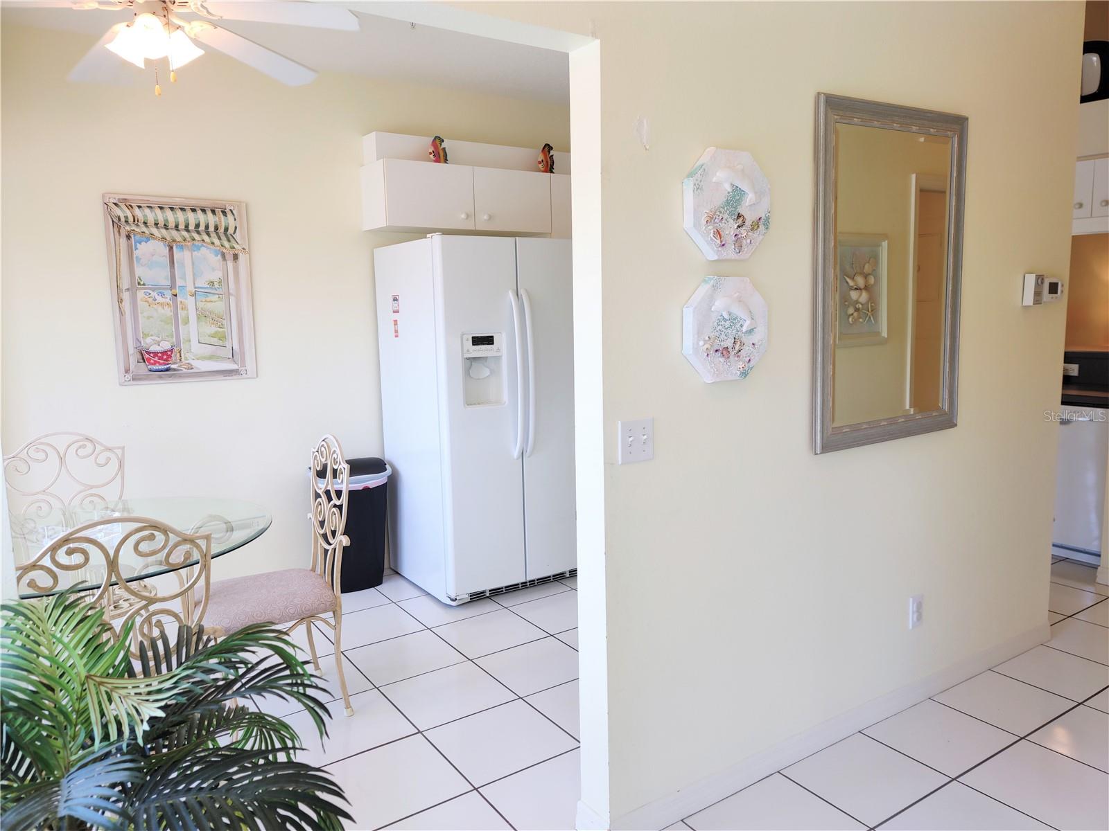 Image 4 of 51 For Address Not Provided