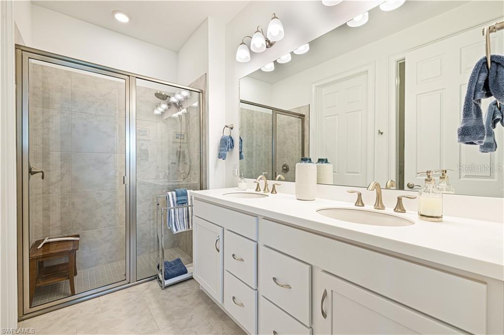 Image 10 of 27 For 16900 Caracara Place