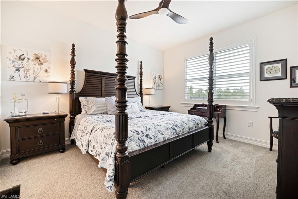 Image 11 of 27 For 16900 Caracara Place