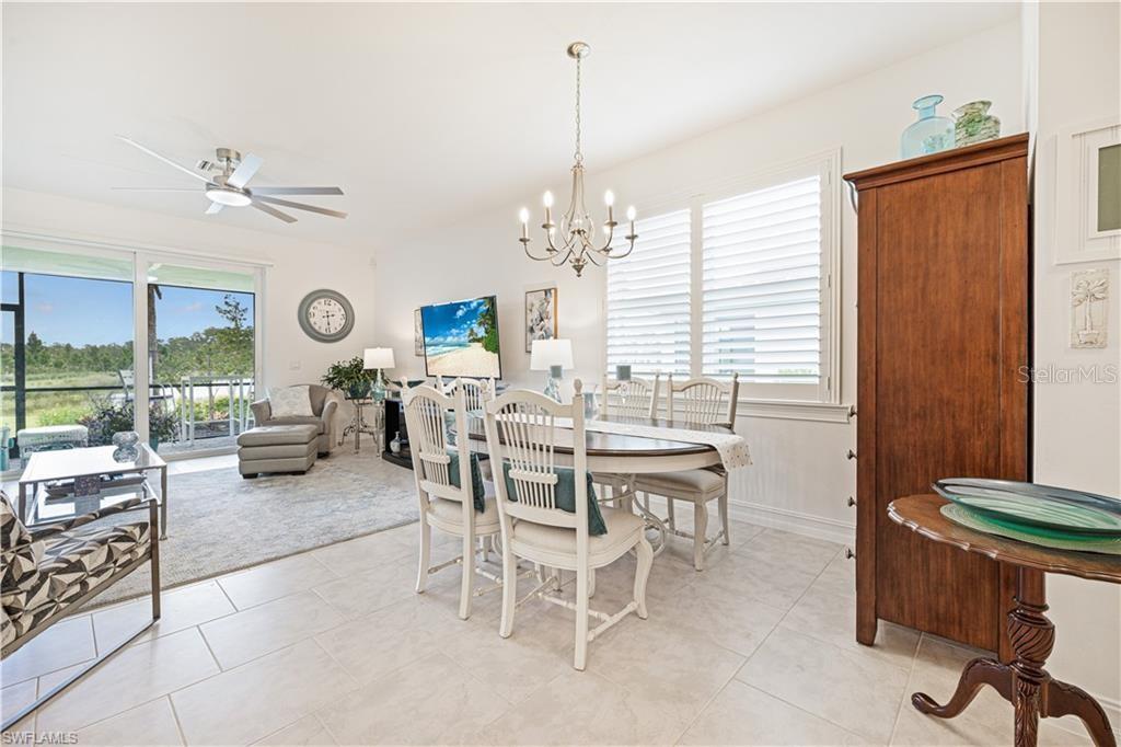 Image 13 of 27 For 16900 Caracara Place