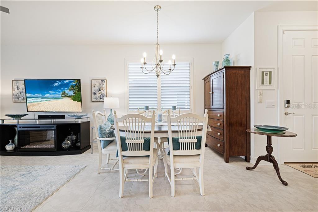 Image 14 of 27 For 16900 Caracara Place