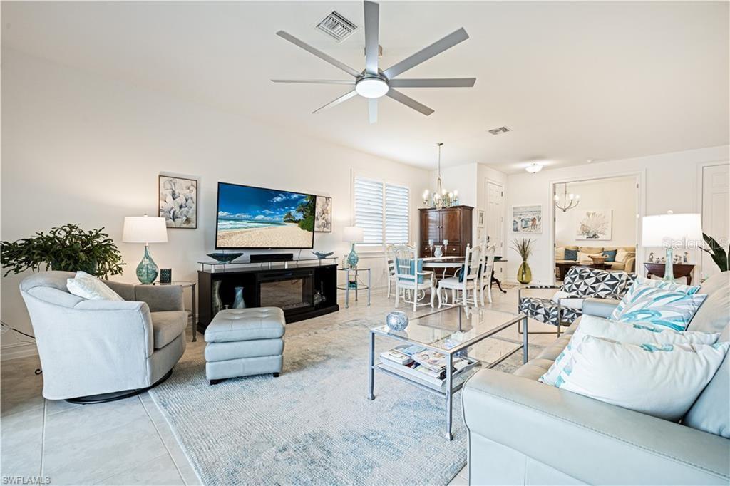 Image 18 of 27 For 16900 Caracara Place