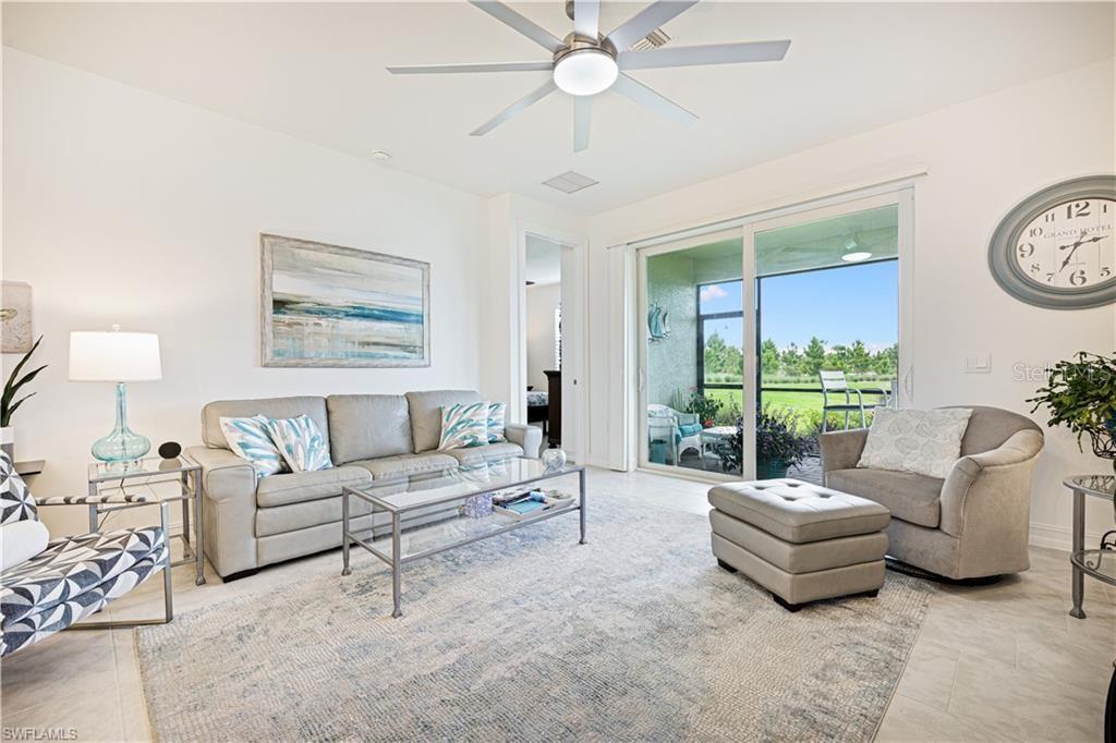 Image 19 of 27 For 16900 Caracara Place