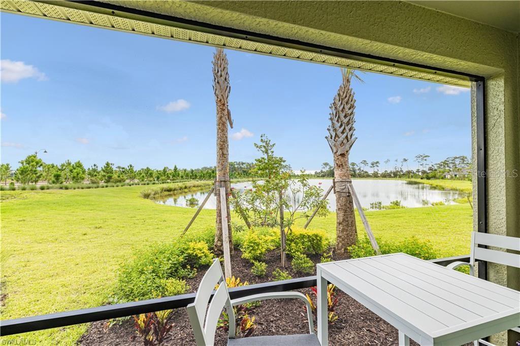 Image 2 of 27 For 16900 Caracara Place