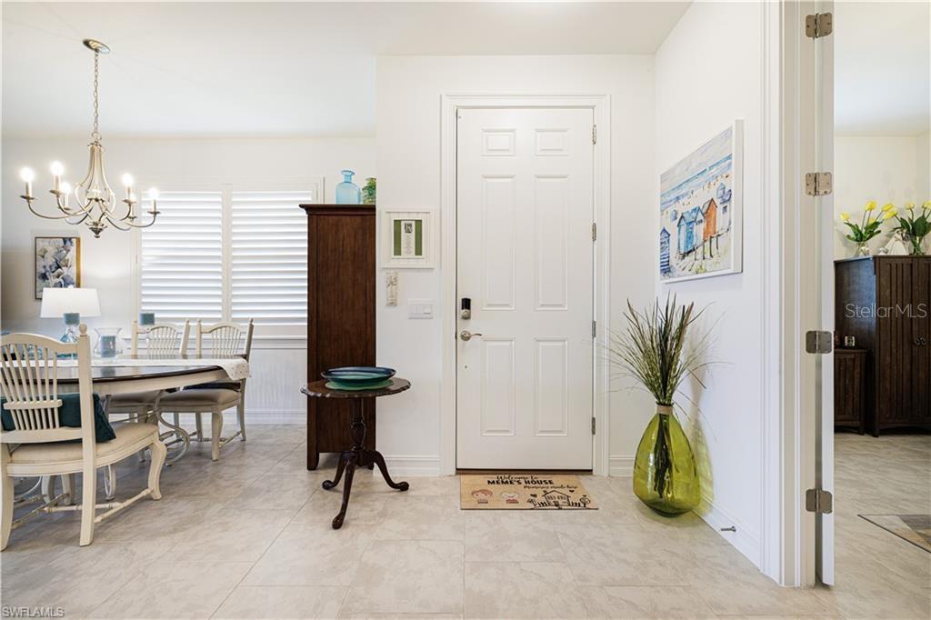 Image 21 of 27 For 16900 Caracara Place