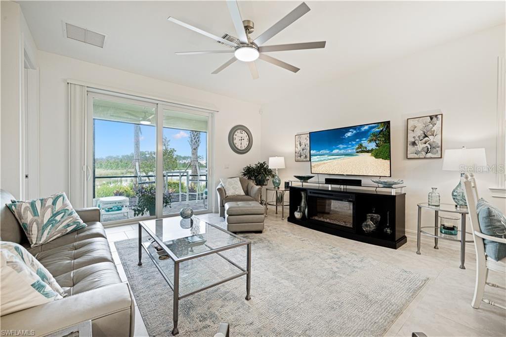 Image 22 of 27 For 16900 Caracara Place