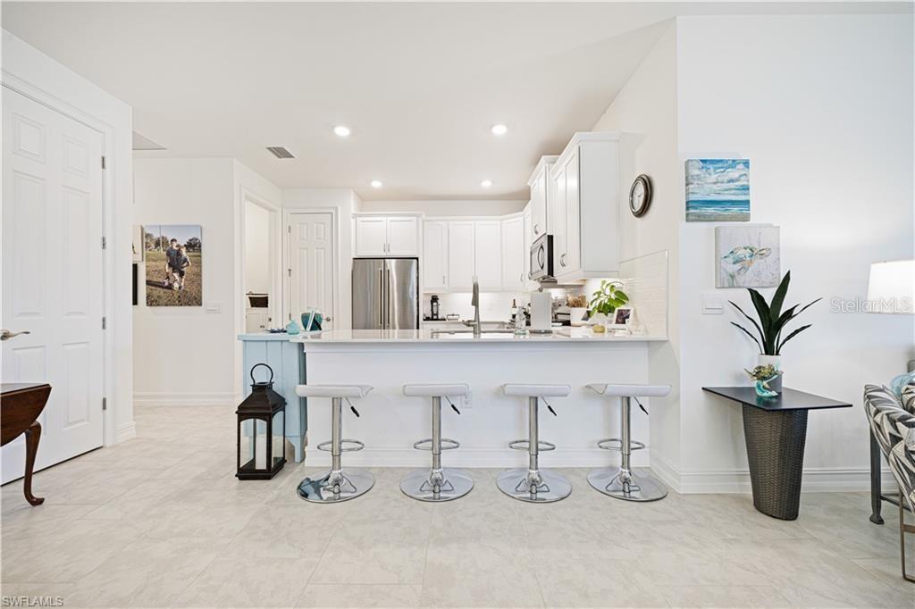 Image 23 of 27 For 16900 Caracara Place