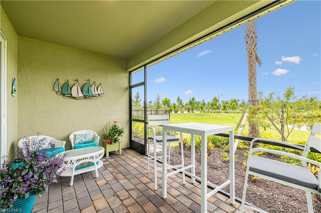 Image 3 of 27 For 16900 Caracara Place