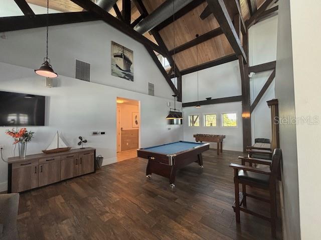 Image 33 of 43 For 16900 Caracara Place