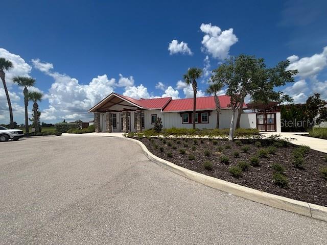 Image 35 of 43 For 16900 Caracara Place