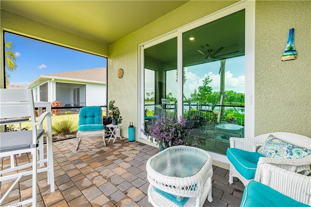 Image 4 of 27 For 16900 Caracara Place