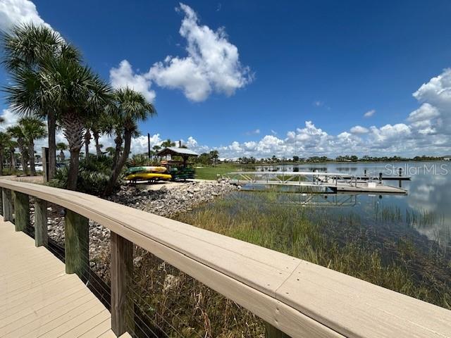 Image 40 of 43 For 16900 Caracara Place