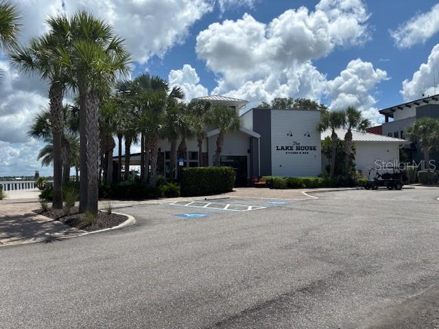 Image 41 of 43 For 16900 Caracara Place