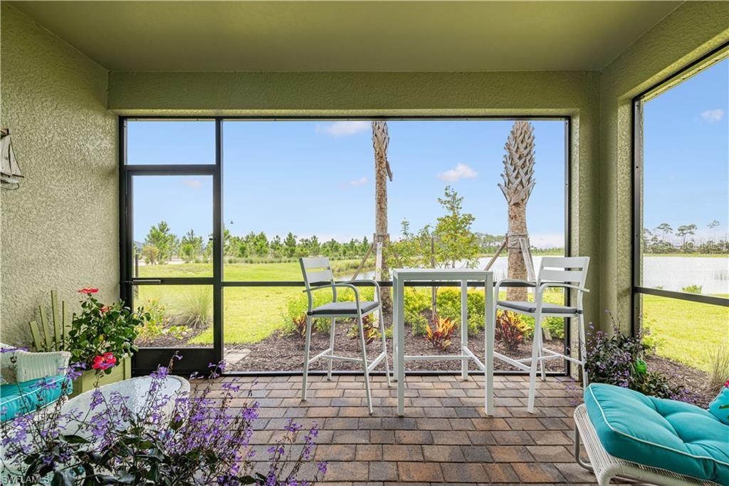 Image 5 of 27 For 16900 Caracara Place