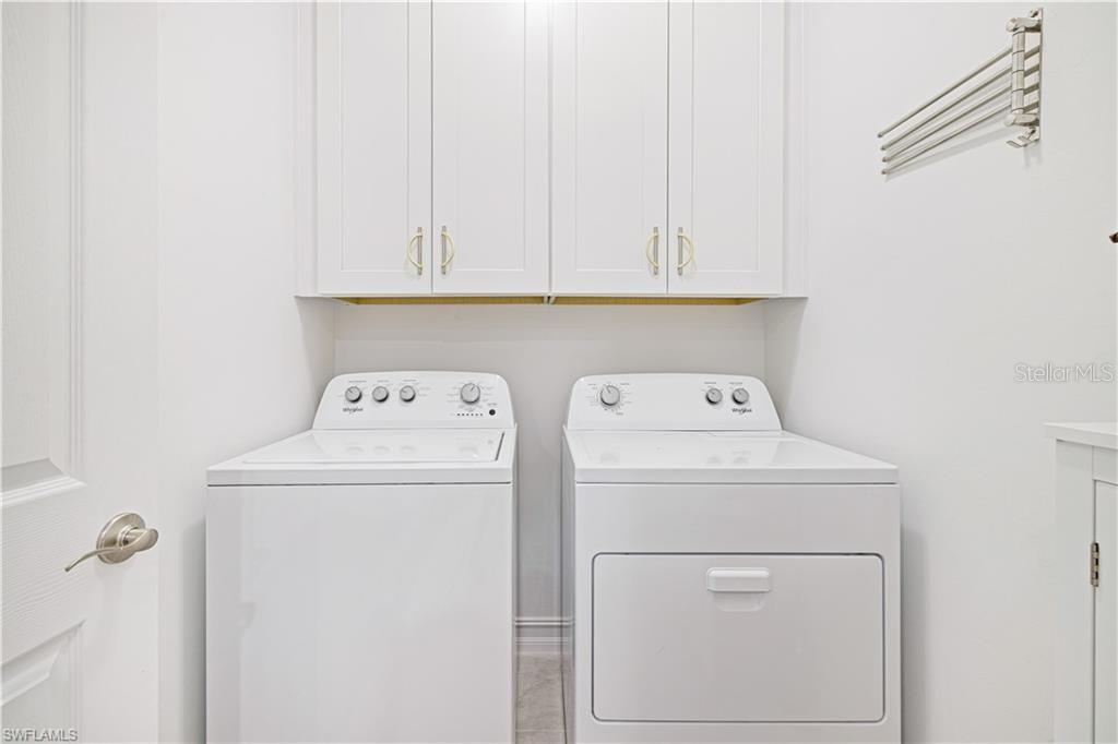 Image 6 of 27 For 16900 Caracara Place