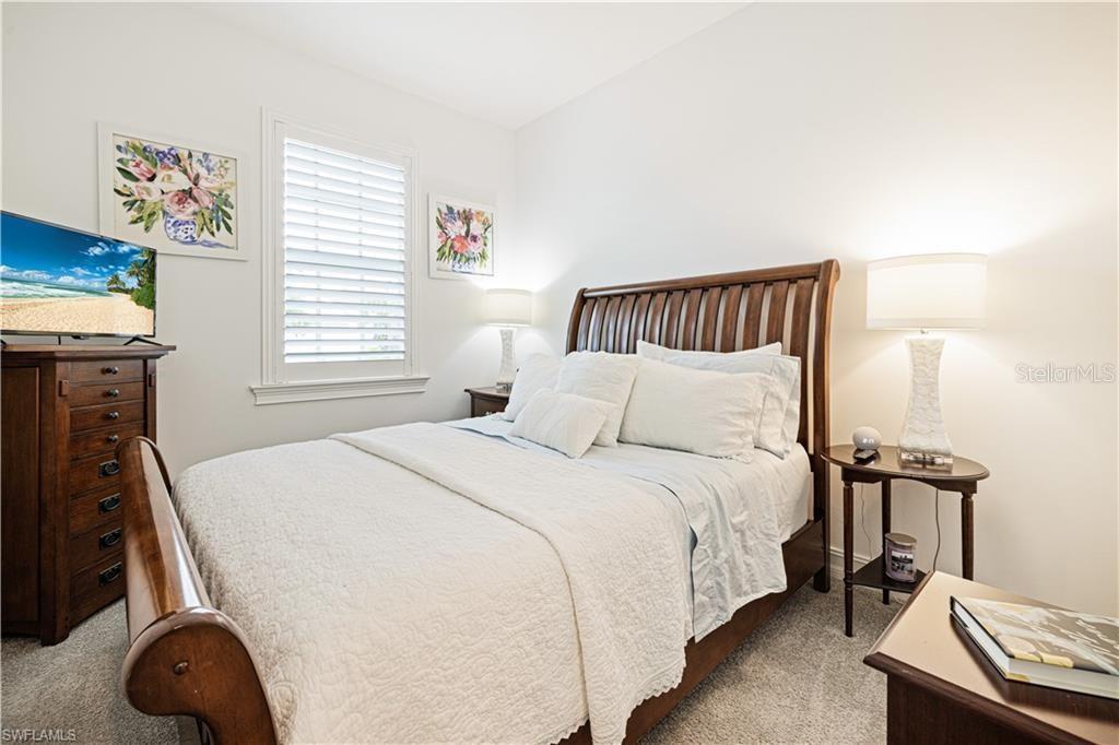 Image 9 of 27 For 16900 Caracara Place