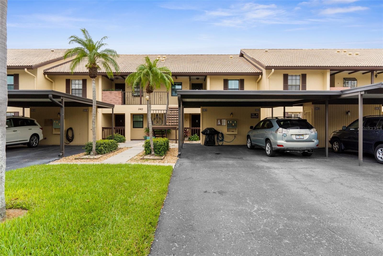 Details for 340 Three Lakes Lane F, VENICE, FL 34285