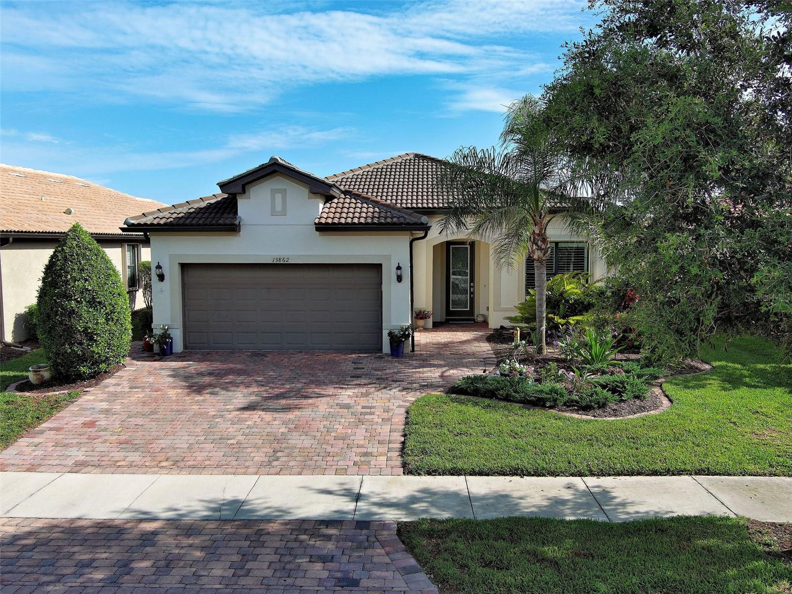 Details for 13862 Miranese Street, VENICE, FL 34293