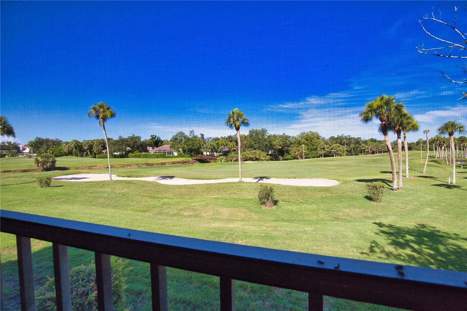 Image 10 of 21 For 927 Capri Isles Boulevard 8