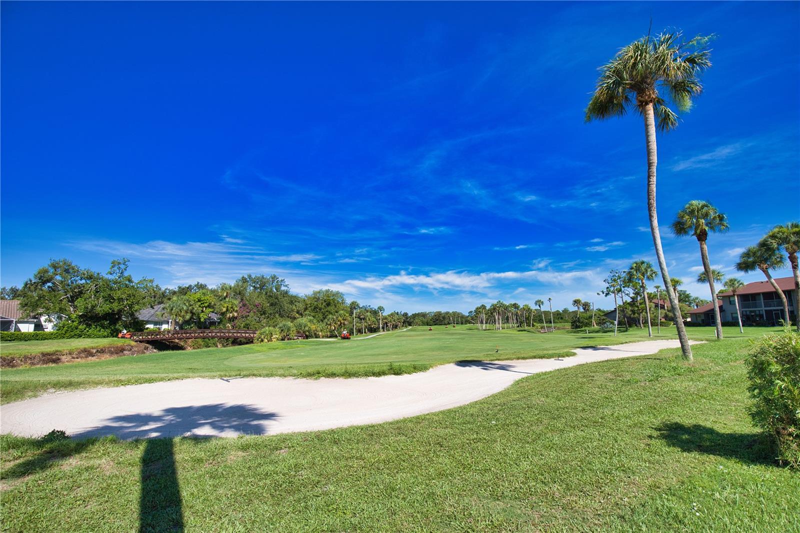 Image 21 of 21 For 927 Capri Isles Boulevard 8