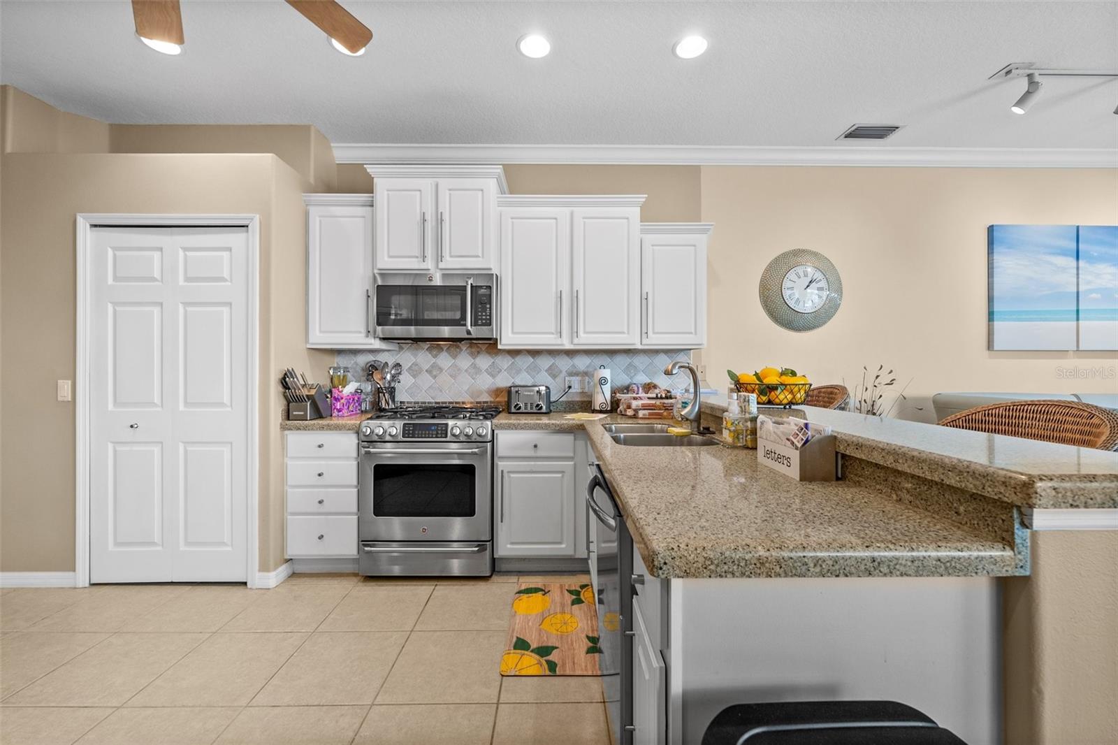 Image 12 of 30 For 6327 67th Street E
